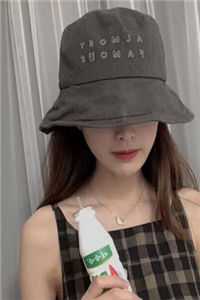 情深已迟暮大结局