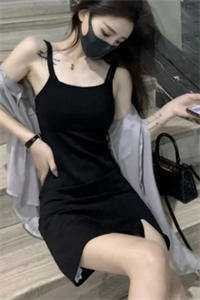 大佬囚她于身侧，小娇妻又要闹了！沈晓啸林冰彤全文