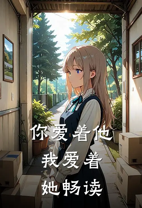 你爱着他,我爱着她畅读感悟