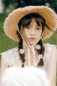 青丝绾尽离别意结局+番外