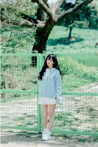 女俘太多，特种兵穿越后狂娶妻爆火全网