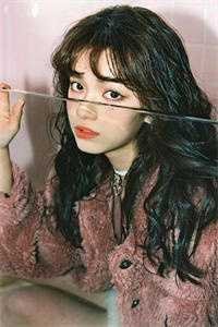 新婚夜，反手嫁给未婚夫的死对头全文阅读最新