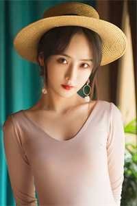 剪半程月光沈煜池鸢小说结局