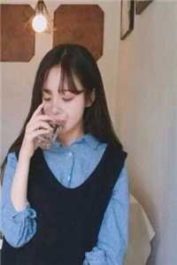 逃婚路上重生？恶毒前妻首长宠疯抖音热门