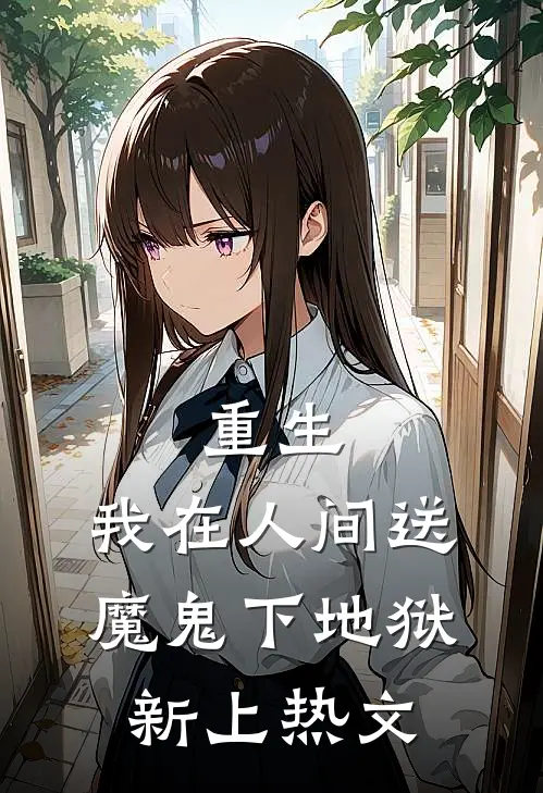 重生我在人间送魔鬼下地狱新上热文