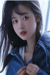 梨花落尽，云散夜未明后续+完结