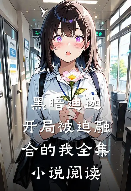 黑暗迪迦,开局被迫融合的我全集阅读