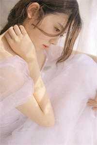 和前男友闪婚以后小说结局