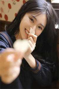 不必再说爱我高质量好文