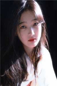 八零养崽：清冷美人被科研大佬宠上天！陆砚沈清宜全文+免费