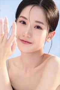 上辈子苦够了打死她都不嫁了精修版