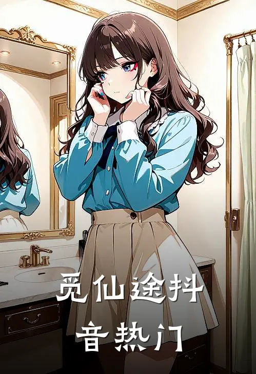 觅仙途抖音热门