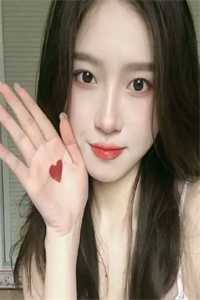 风卷帘处无故人全文免费阅读