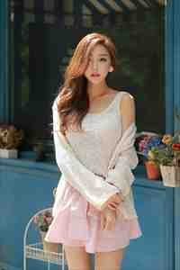 开局怒怼宋江，我分裂了梁山小说