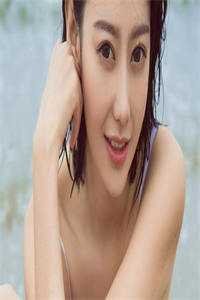 秋去晚伤时全集