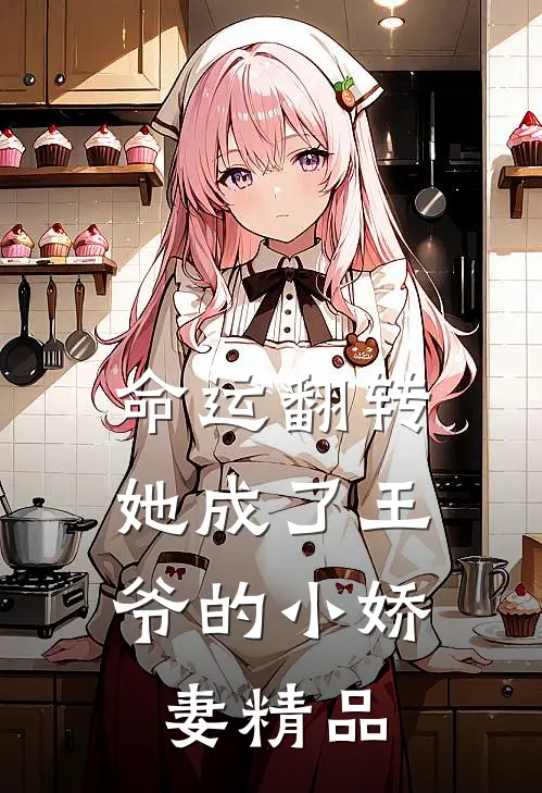 命运翻转,她成了王爷的小娇妻精品视频