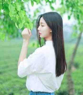 军嫂兵痞互殴？拳头之下出贤夫！免费阅读全文