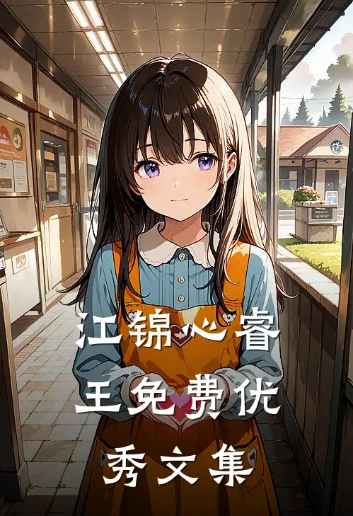 江锦心睿王免费优秀文集
