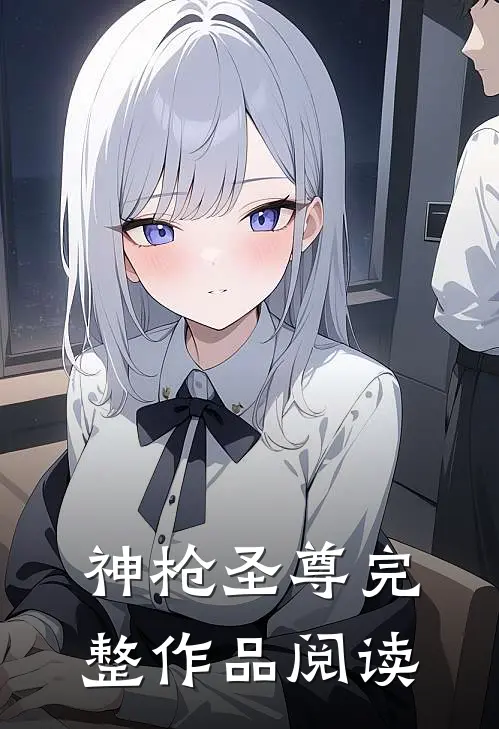 神枪圣尊完整作品阅读免费