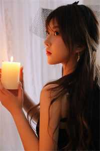 回故乡，成了糙汉的心尖宠笔趣阁