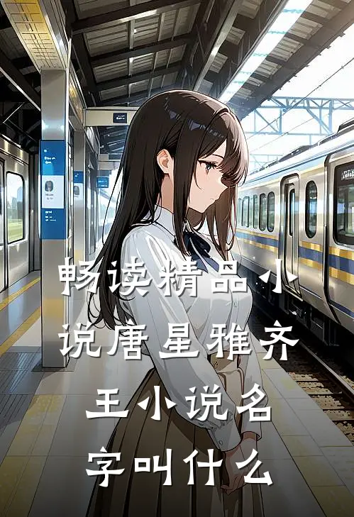 畅读精品小说唐星雅齐王小说名字叫什么