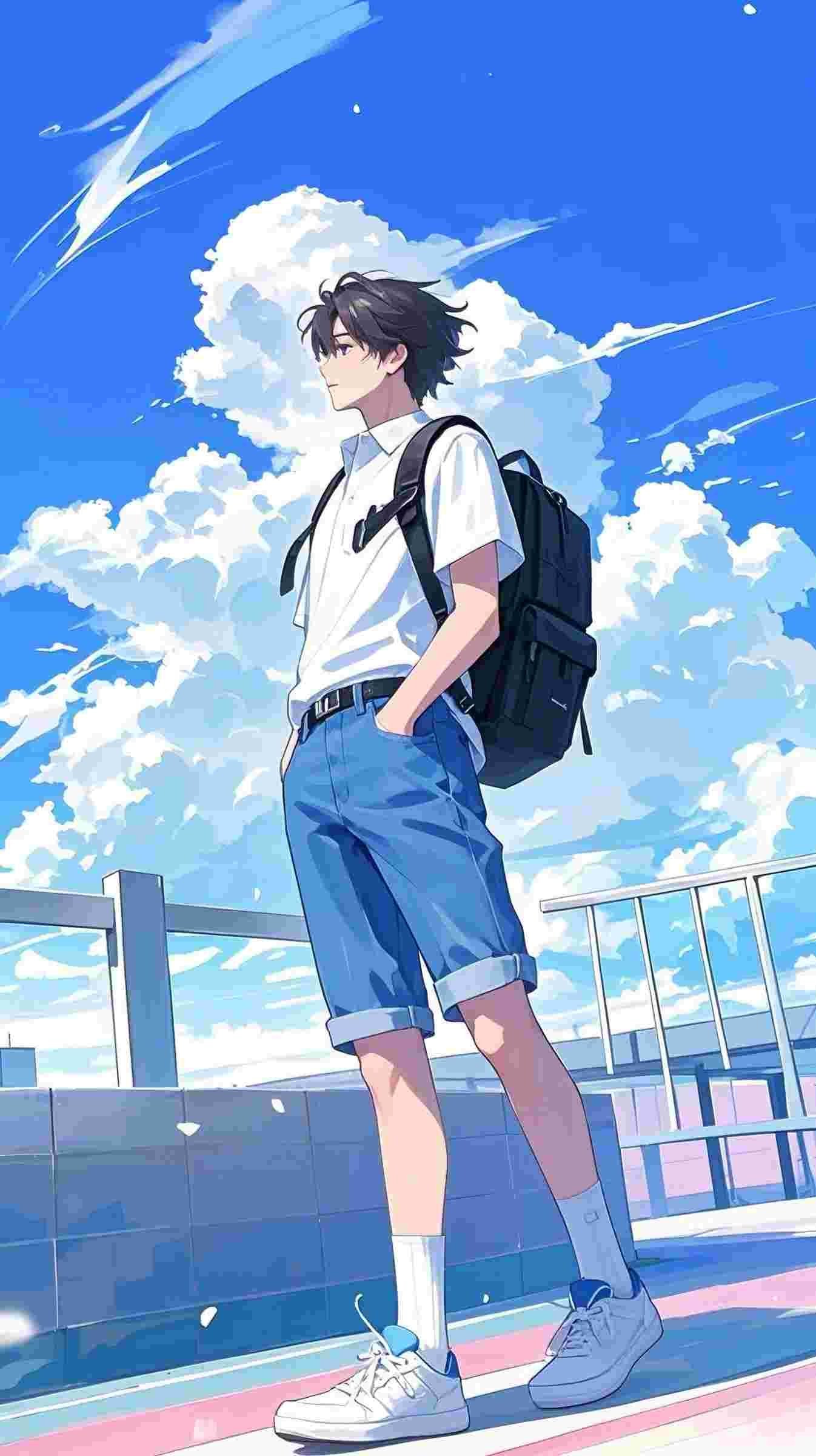 爱妃不擅争斗，朕只好专宠全局