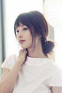 晚来舟楫不相识良心推荐