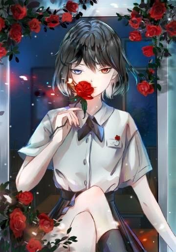 精品选集孕反严重吐总裁一身，他心疼坏了