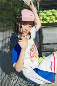 开民宿赔光家底，女友分手倒打一耙前文+后续