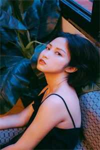 余温散于清风已完结