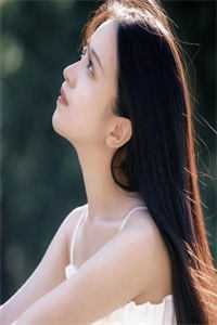 黑道大佬的金丝雀许意禾瀛青川小说