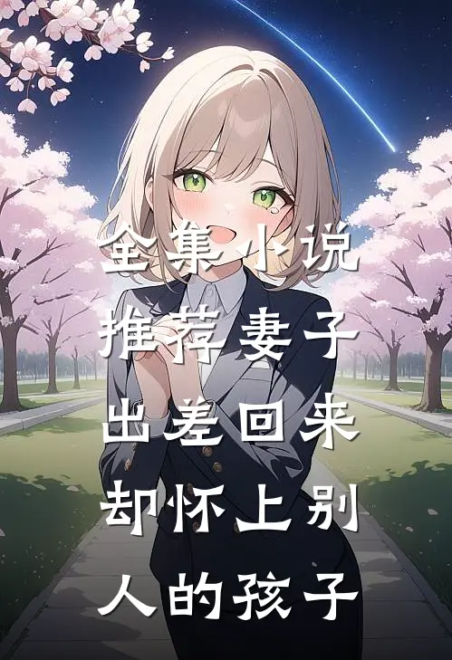 全集推荐妻子出差回来,却怀上别人的孩子的