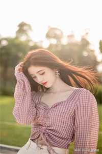 成婚两年，夫君竟说我不能生？在线看