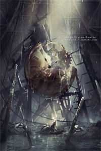 天幕直播：我从古代穿回来了无删减全文