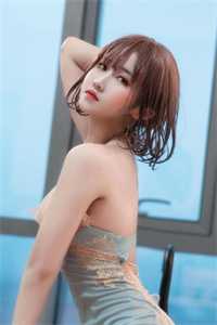 梨花落尽，云散夜未明结局+后续