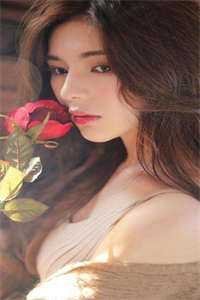 道侣嫌我天赋差，全宗女修倒贴我小说全文免费