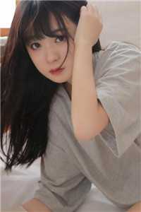 看病的帅医生，咋成我的空降BOSS了在线阅读