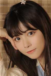 旧风未散的夏天江砚书夏韵无删减全文