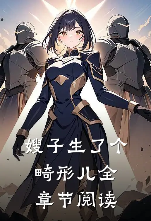 嫂子生了个畸形儿全章节阅读全文