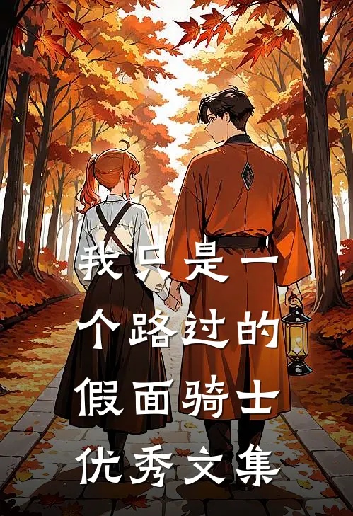 我只是一个路过的假面骑士优秀文集在线观看