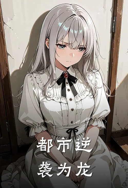 都市逆袭为龙笔趣阁
