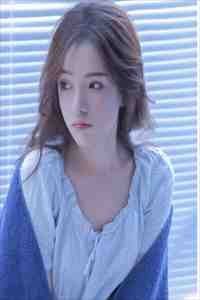 我的葬礼，妻子的新婚全文+后续
