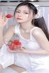 成婚两年，夫君竟说我不能生？小说全文免费阅读