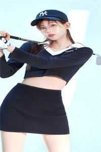 父母逼我捐肾给假千金全文章节