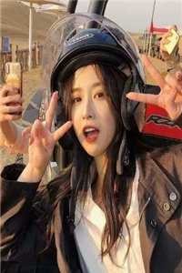 暗恋听见了回响无删减全文