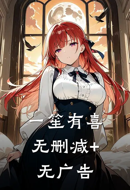 一笙有喜无删减+无广告