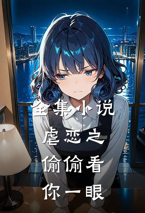 全集虐恋之,偷偷看你一眼全文阅读