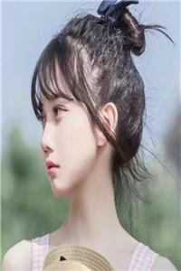 风过不提旧人名全文+后续