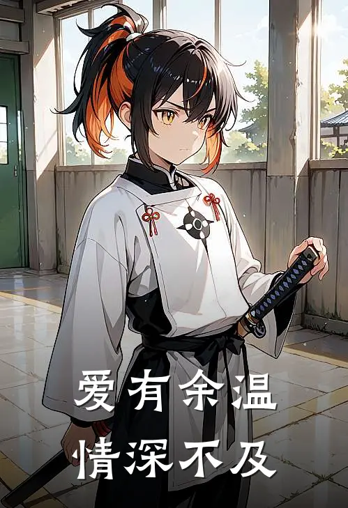 爱有余温,情深不及免费