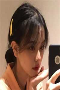 成婚两年，夫君竟说我不能生？阮青梨方舒白番外